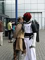 RPC vom 26.04.2008-043